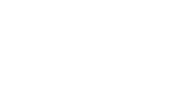 Sedra